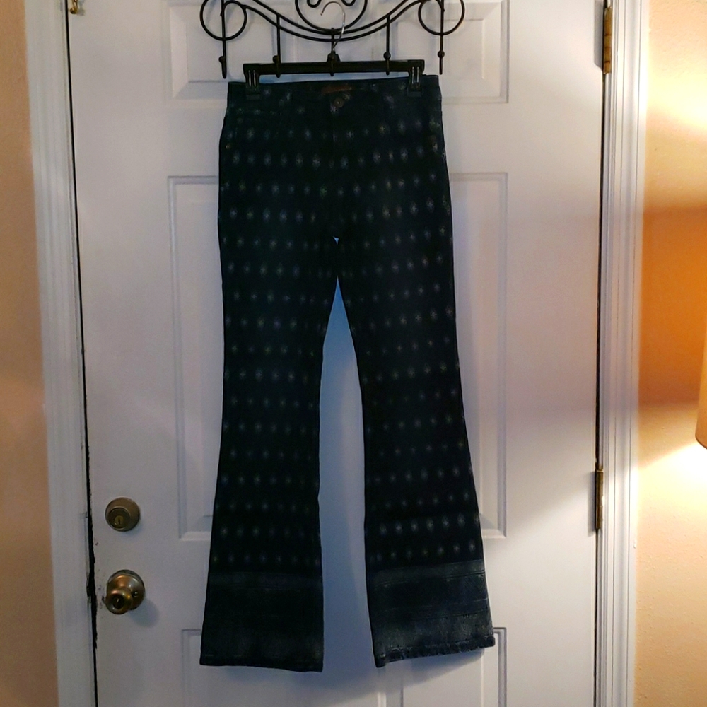 ARIZONA JEAN CO. Girls Jeans